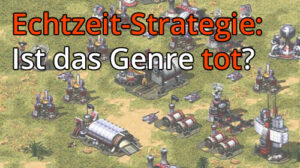 Beste Echtzeit Strategiespiele für Konsolen – Top-Titel für PS5, Xbox & Switch