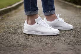 Adidas Stan Smith
