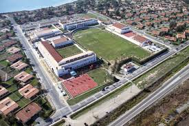 Rota Naval Station Spanien – Strategische US-Militärbasis in Europa