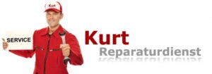 Geschirrspüler reparieren lassen Berlin – Ihre beste Wahl