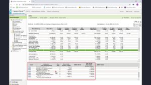 DATEV Unternehmen Online – Digitale Buchführung einfach erklärt