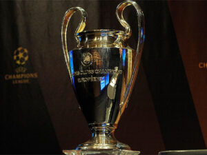 Champions League Gewinner Liste – Alle Sieger der UEFA Champions League