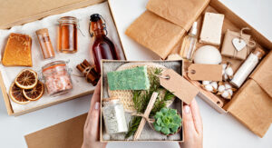 Geschenke für Mitarbeiter: Die besten Ideen für Anerkennung und Motivation
