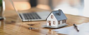 Verkauf eines Hauses – Ablauf, Tipps und wichtige rechtliche Schritte