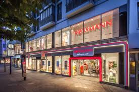 Rossmann