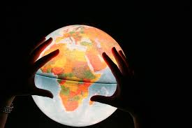 Definition der Globalisierung – Bedeutung, Merkmale und Auswirkungen