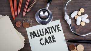 Palliativ Care Weiterbildung – Chancen, Inhalte & Karriereperspektiven