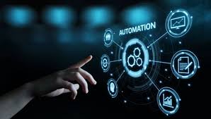 Was bedeutet Automatisierung? Definition, Vorteile & Beispiele