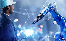 Automatisierung und Robotik: Definition, Vorteile und Zukunftsperspektiven