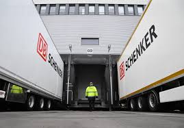 DB Schenker Verkauf – Gründe, Käuferinteresse und Zukunftsausblick
