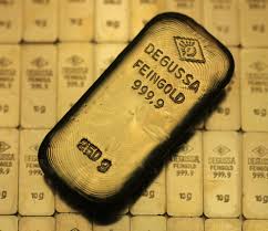 Degussa Gold verkaufen – Ablauf, Tipps und wichtige Informationen für Anleger