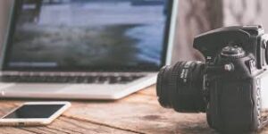 Handy verkaufen gebraucht – Tipps, Plattformen und der richtige Ablauf