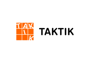 Strategie vs. Taktik – Der entscheidende Unterschied erklärt