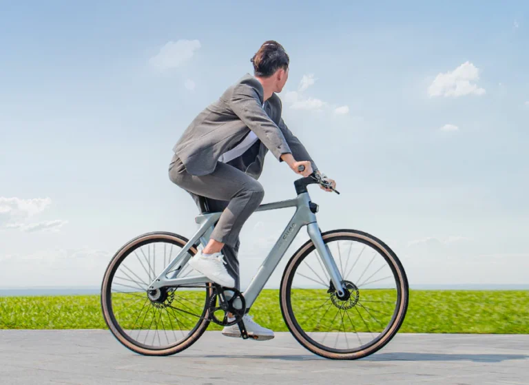 Welche E-Bike-Marken erfüllen die StVZO-Normen in Deutschland?