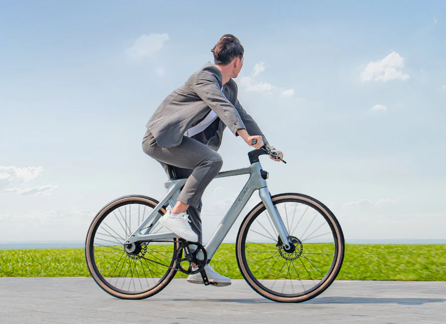 Welche E-Bike-Marken erfüllen die StVZO-Normen in Deutschland?